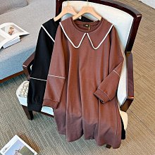 2023秋裝新品幾能防水衝鋒衣 男大口袋寬鬆風衣夾克 工裝外套 歷史價格詳細信息