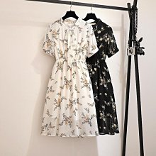 印尼小胖子打蛋tatan同款衣服棉寬松t恤男女短袖周邊圖案定制潮夏#皇運 歷史價格詳細信息