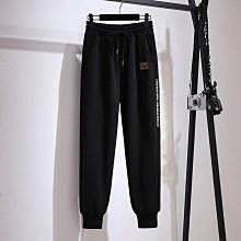 2024新款時尚秋季百搭寬頻單肩斜背包 水桶包大容量包包女 L5QB-李李 韓國女裝 歷史價格詳細信息