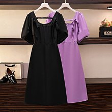 批夏萊賽爾星空灰高奢商務休閒百搭長褲九分小直筒牛仔褲 歷史價格詳細信息