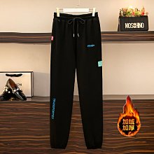 120-350斤大碼女裝批發胖mm法式氣質一字領連衣裙夏季新款甜美 歷史價格詳細信息