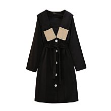 120-350斤大碼女裝批發胖mm法式氣質一字領連衣裙夏季新款甜美 歷史價格詳細信息