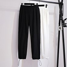 特大碼300斤運動背心加肥加大莫代爾汗衫夏男中老年薄款透氣背心-毛毛男裝 歷史價格詳細信息