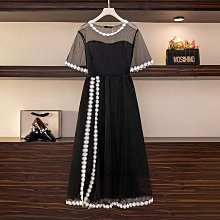 仙女範夏季新款2023裙式平角泳衣小清新遮肚顯瘦保守性感溫泉泳裝 歷史價格詳細信息