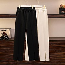 大碼2023秋冬新款收腰顯瘦派克羽絨服女胖mm高級感超好看棉服外套-時尚女裝 歷史價格詳細信息