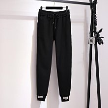 120-350斤大碼女裝批發胖mm法式氣質一字領連衣裙夏季新款甜美 歷史價格詳細信息