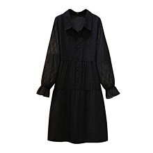 120-350斤大碼女裝批發胖mm法式氣質一字領連衣裙夏季新款甜美 歷史價格詳細信息