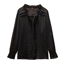 120-350斤大碼女裝批發胖mm法式氣質一字領連衣裙夏季新款甜美 歷史價格詳細信息