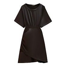 6238M-J20AA-C3 電絕緣軸承 陶瓷塗層電機軸承 歷史價格詳細信息