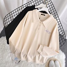 120-350斤大碼女裝批發胖mm法式氣質一字領連衣裙夏季新款甜美 歷史價格詳細信息