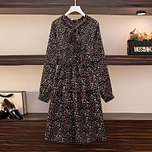 6084m千類薄壁軸承 0類深溝球軸承 不鏽鋼軸承 非標軸承 歷史價格詳細信息