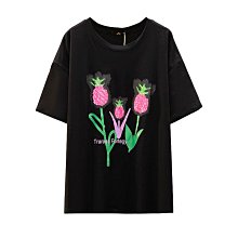 【胖肉鋪】捲卷酥 8入/盒｜鹹蛋肉鬆 / 肉桂肉鬆 / 綜合捲卷酥｜火爆新品 回購率第1名的創意美食伴手禮 歷史價格詳細信息