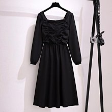 特惠復古 120枚小銀毫小銀幣 二角銀毫 袁大頭銀元 送冊 仿古品 古玩古董收藏 歷史價格詳細信息