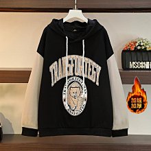 120-350斤大碼女裝批發胖mm法式氣質一字領連衣裙夏季新款甜美 歷史價格詳細信息