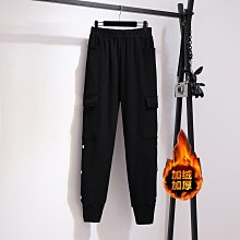 300斤特大碼女裝胖mm2032秋季新款破洞顯瘦牛仔外套寬松夾克上衣 歷史價格詳細信息