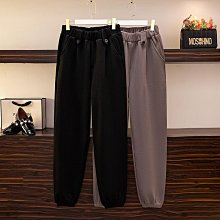 春季松緊腰大碼牛仔褲男加肥加大碼胖子直筒寬松高腰彈力肥佬長褲 歷史價格詳細信息