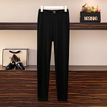 120-350斤大碼女裝批發胖mm法式氣質一字領連衣裙夏季新款甜美 歷史價格詳細信息