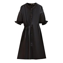 【胖大】批發 時尚百搭.冬季戶外抓絨保暖圍脖春秋多功能脖套男女騎行運動跑步防寒圍巾. 歷史價格詳細信息