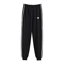 120-350斤大碼女裝批發胖mm法式氣質一字領連衣裙夏季新款甜美 歷史價格詳細信息