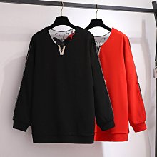 特價 200張潮牌logo行李箱貼紙歐美品牌旅行箱貼防水個性貼紙筆記本電腦裝飾貼畫主流拉桿箱滑板貼紙男女電動汽車  露天 歷史價格詳細信息