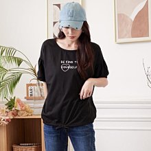 AE394 明治六年 二十錢龍銀幣 歷史價格詳細信息