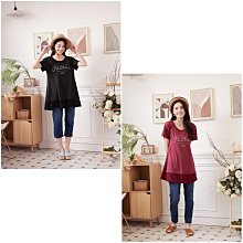 韓流-韓劇- 浪漫滿屋之戀 金沅卿 傑克魔豆 PO4 歷史價格詳細信息