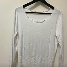 中大尺碼 XL 異材質拼接 蛇皮紋路高調中長裙 歷史價格詳細信息