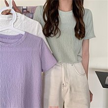 ins小眾設計溫柔款10K玫瑰金莫桑手鍊輕奢低調情侶生日禮物送女友 歷史價格詳細信息