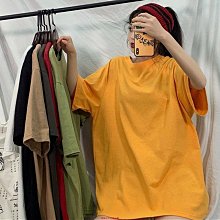 簡約基礎款純色疊穿內搭短袖T恤夏季正肩修身百搭顯瘦打底上衣 歷史價格詳細信息