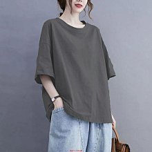 外貿剪標防曬衣男女款夏季UPF50+冰絲防曬衣網眼夾克帶帽外套潮牌冰絲外套-kby科貝 歷史價格詳細信息