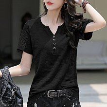 100純棉夏新品休閑男裝搞怪圖案街頭風寬松無袖背心坎肩男t-毛毛男裝 歷史價格詳細信息