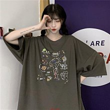 大尺碼短裙300斤 釘珠牛仔短裙 加大尺碼裙裝 大尺碼半身裙 寬鬆大尺碼胖mm 小眾復古夏季直筒a字半身裙 歷史價格詳細信息