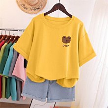 鬆松短袖 大尺碼短袖 上衣男  薄款透氣短袖  速乾運動上衣 冰絲網眼短袖 男上衣 灰色短袖 歷史價格詳細信息