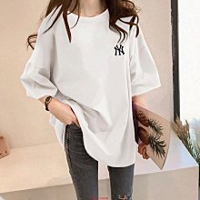 寬松版型 最新最  最頂級的品質專柜短袖，頂級制作工藝進口面料，專柜款獨特設計，采用進口面料 手感一流官網在售碼數：M-XXL NO28239 歷史價格詳細信息