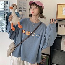 慵懶風小個子風衣外套女寬鬆短款連帽鬥篷收腰大衣 七分瘦秋冬洋裝 裙套裝 歷史價格詳細信息