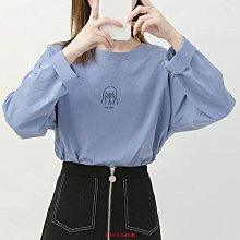 ins超火秋冬裝寬松懶惰風衛衣女加絨加厚羊羔毛開衫連帽拉鏈外套 歷史價格詳細信息
