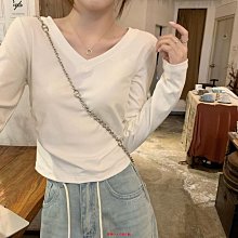 秋冬薄款純色高筒訓練足球襪男款專業運動襪子兒童過膝球襪男批發 歷史價格詳細信息