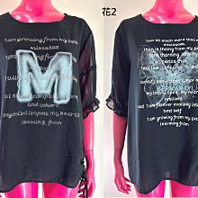 夏洛特2尺中空玄關鞋櫃 歷史價格詳細信息