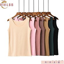 女德絨圓領厚保暖衣-K210-2件 歷史價格詳細信息