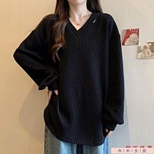 百搭坑條V領針織外套(花駝色XL)[大買家] 歷史價格詳細信息