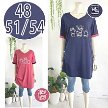 現貨《粉.藍45.48.51.54》【50793】短袖上衣．優雅蝴蝶領格紋上衣/大尺碼上衣【時尚TINA】 歷史價格詳細信息