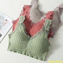 PP HOME【內✈】2024女士足療足浴技師工作服氣質套裝酒店夜店夜場會所包臀高檔性感洋裝高品質工作裝❤氣質女裝 歷史價格詳細信息