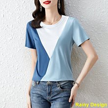 短袖大合集 短袖t恤 重磅短袖  t恤 寬鬆落肩 嘻哈 高街 庫裡 美式短袖 復古 五分袖 歷史價格詳細信息