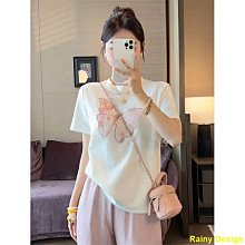 夏季爆款 PP男生衣著 印花T恤 短T 短袖 上衣 骷髏頭 圓領元素T 時尚潮男生T恤 男生衣服上衣 歷史價格詳細信息