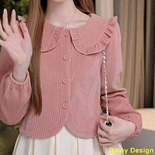 【韓版潮流時尚】娃娃韓版寬鬆甜美蕾絲領拼接刺繡純色棉麻娃娃領襯女短袖OL通勤清新脫俗 歷史價格詳細信息