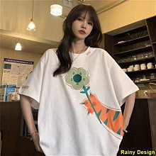 夏季爆款 PP男生衣著 印花T恤 短T 短袖 上衣 骷髏頭 圓領元素T 時尚潮男生T恤 男生衣服上衣 歷史價格詳細信息