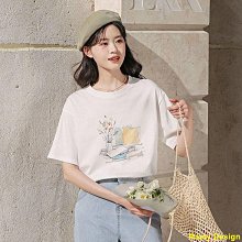 PP HOME【內✈】2024女士足療足浴技師工作服氣質套裝酒店夜店夜場會所包臀高檔性感洋裝高品質工作裝❤氣質女裝 歷史價格詳細信息