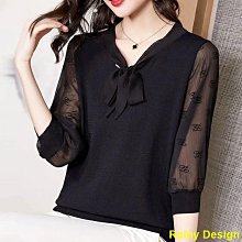 PP HOME大碼女裝中長款連衣裙女夏季胖妹妹顯瘦氣質高檔魚尾裙子 歷史價格詳細信息