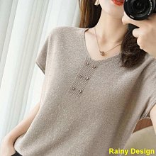 【Homey】冰絲開門襟內褲6件-顏色隨機出貨 歷史價格詳細信息