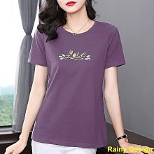 《2入超值組》【正豐】8吋百葉窗型通風扇/吸排兩用風扇 (前網) GF-8A 歷史價格詳細信息